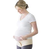 Algopix Similar Product 11 - Medela Maternity Support Belt