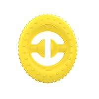 Algopix Similar Product 3 - USLuxury Fidget Toys Pop Snap Party