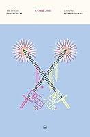 Algopix Similar Product 4 - Cymbeline (The Pelican Shakespeare)