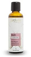 Algopix Similar Product 11 - Farfalla Argan BioPflegel