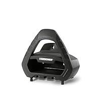 Algopix Similar Product 5 - PEOTOUVY Garden Hose Holder Durable