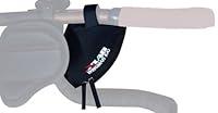 Algopix Similar Product 5 - XLAB Right Wingman