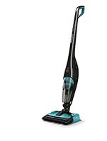 Algopix Similar Product 7 - PHILIPS New FC640101 Power Pro Aqua