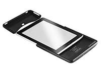 Algopix Similar Product 17 - Veho VCCA011SKN Pebble Smartskin