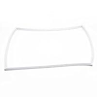 Algopix Similar Product 17 - Samsung DA63-07734A Gasket Door-Fre