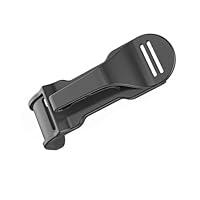 Algopix Similar Product 4 - Premium Maternity Seatbelt Clip and