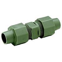 Algopix Similar Product 12 - WATTS BRASS  TUBULAR QBC22N 38x38