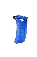 Algopix Similar Product 3 - ANCOR MARINE GRADE 703024 Mini Butane