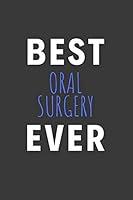 Algopix Similar Product 16 - Best Oral Surgery Ever Inspirational