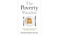 Algopix Similar Product 15 - The Poverty Paradox Understanding