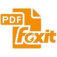 Algopix Similar Product 17 - Foxit Phantom PDF Business