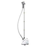 Algopix Similar Product 20 - Steamfast SF-407 Fabric Steamer , White