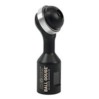 Algopix Similar Product 1 - ARBORTECH Ball Gouge   30 mm