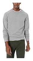 Algopix Similar Product 11 - Amazon Brand  Goodthreads Mens