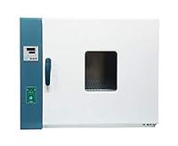 Algopix Similar Product 6 - INTBUYING Digital Forced Air Convection