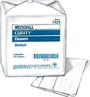 Algopix Similar Product 13 - Curity Cleaner Medium 75 X 135