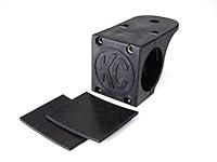 Algopix Similar Product 11 - KC HiLiTES 7307 Tube Clamp Light Mount