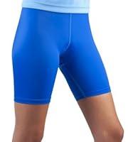 Algopix Similar Product 19 - AEROTECHDESIGNS Womens Classic