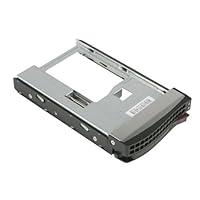 Algopix Similar Product 11 - Supermicro Drive Bay Adapter Internal