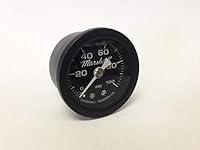 Algopix Similar Product 8 - Marshall Instruments MSB00100 Liquid