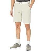 Algopix Similar Product 8 - Under Armour Mens Drive Shorts  Khaki