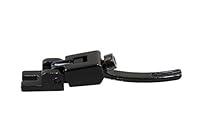 Algopix Similar Product 7 - Allparts BP2298003 Black 2 or 5
