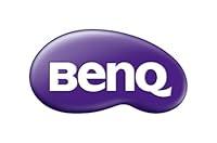 Algopix Similar Product 13 - BenQ Projector Remote Control