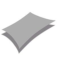 Algopix Similar Product 11 - Coarbor Waterproof 7x16 Sun Shade