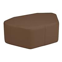 Algopix Similar Product 8 - Sprogs Vinyl Soft Seating