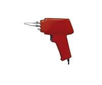 Algopix Similar Product 6 - Ega Master SOLDERING GUN 100 W (BLISTER)