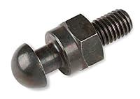 Algopix Similar Product 16 - Hays 84-118 Pivot Ball Stud
