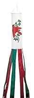 Algopix Similar Product 13 - Miles Kimball Windsocks Set of 3