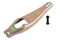 Algopix Similar Product 5 - Hays 84114 Clutch Fork and Adjustable