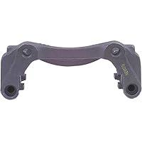 Algopix Similar Product 5 - Cardone Service Plus 141104