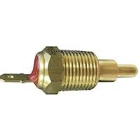 Algopix Similar Product 16 - VPA 11190VUS Thermostat SetPoint