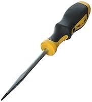Algopix Similar Product 15 - Elora 746000001000 Square awl 3.94"xØ6mm