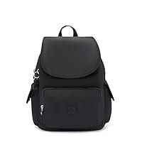 Algopix Similar Product 7 - Kipling Womens City Pack Backpack