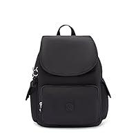 Algopix Similar Product 3 - Kipling Womens City Pack Backpack