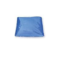 Algopix Similar Product 10 - KH Cool Lounger Insert 105Inch by