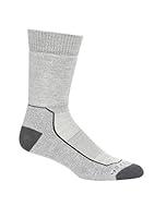 Algopix Similar Product 19 - ICEBREAKER Hike Medium Crew Sock 