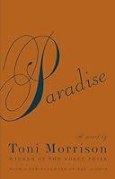 Algopix Similar Product 6 - Paradise (Vintage International)