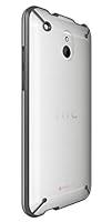 Algopix Similar Product 4 - Poetic Atmosphere Case for HTC One Mini