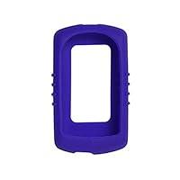 Algopix Similar Product 4 - OmniPod PDM Gel Skin (Blue)