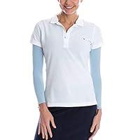 Algopix Similar Product 3 - SParms Sleeves Sun Protection and