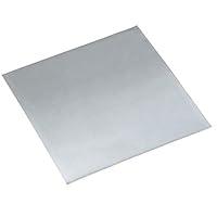 Algopix Similar Product 17 - Auart YileiSheet 1Pcs