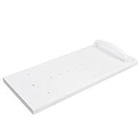 Algopix Similar Product 12 - NRS Healthcare Myco Adjustable