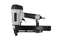 Algopix Similar Product 3 - BC Eagle MS1650 716Inch Medium Crown
