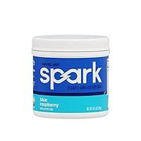 Algopix Similar Product 10 - AdvoCare Spark Vitamin  Amino Acid