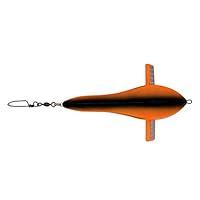 Algopix Similar Product 15 - Williamson EXB5FO Exciter Bird fl