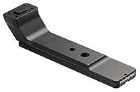 Algopix Similar Product 1 - Wimberley AP555 Replacement Lens Foot